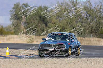 media/Feb-17-2024-Nasa AZ (Sat) [[ca3372609e]]/5-Race Group B/Session 1 (Turn 3)/